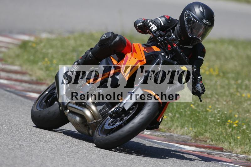 /Archiv-2025/28 20.06.2025 PROMAX ADR/Gruppe gruen/90